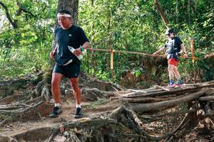 BIB: 
                            <button type="button" onclick="openModal(27558830)" class="btn btn-primary btn-sm float-right btn-popup" data-toggle="modal" data-target=".modal-high-quality">
                        <i class="fas fa-shopping-cart"></i> Add to Cart
                    </button>
                                            <button type="button" onclick="isThisMe(27558830, true)" class="btn btn-success btn-sm float-right btn-popup btn-isme hidden" data-toggle="tooltip" data-placement="bottom" title="นี่คือรูปของคุณใช่ไหม คลิกที่นี่เพื่อเอาเข้าอัลบั้ม">
                        <i class="fas fa-plus"></i> Add to album
                    </button>
                    <button type="button" onclick="isThisMe(27558830, false)" class="btn btn-warning btn-sm float-right btn-popup btn-isnotme hidden">
                        <i class="fas fa-ban"></i> Remove from album
                    </button>